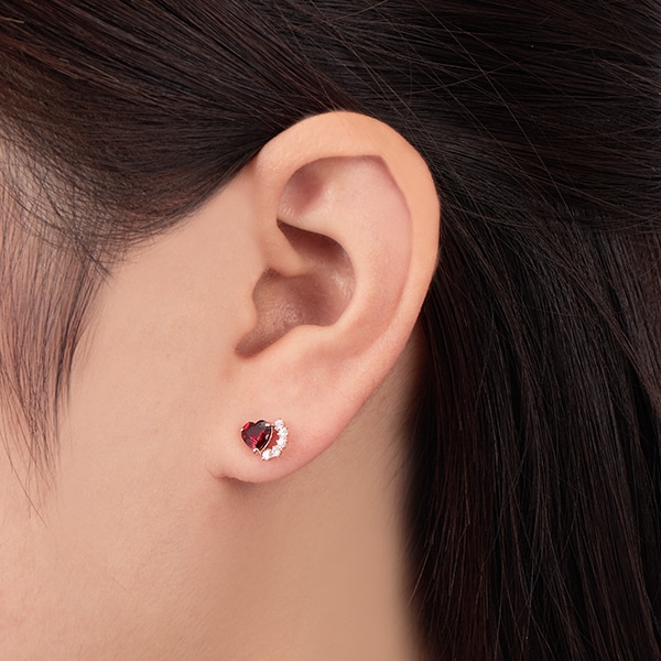 K10�s���N�S�[���h�A���}���_�C���K�[�l�b�g�s�A�X