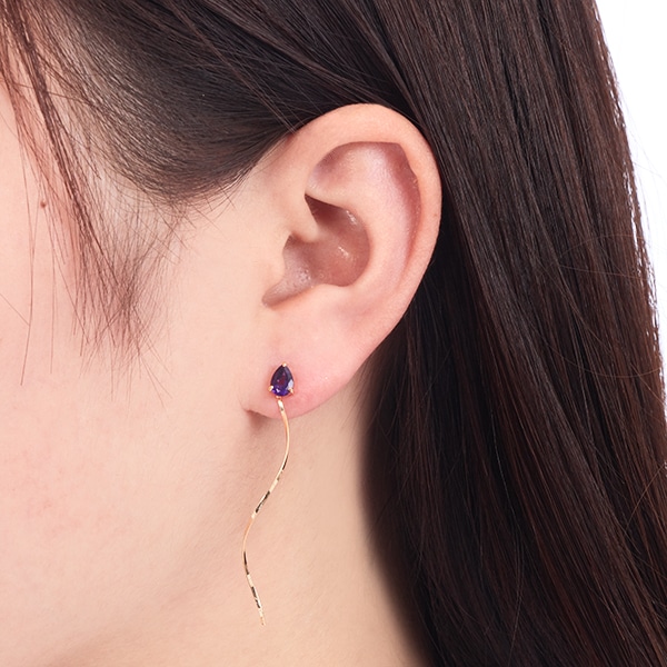 K10�C�G���[�S�[���h�A���V�X�g�s�A�X