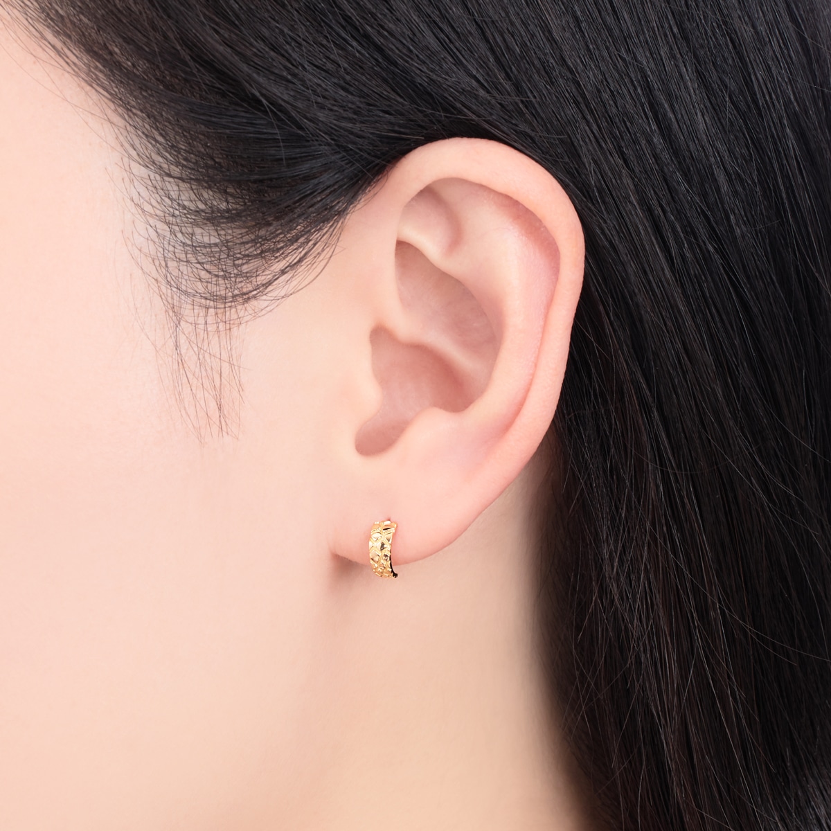 K18�C�G���[�S�[���h�s�A�X