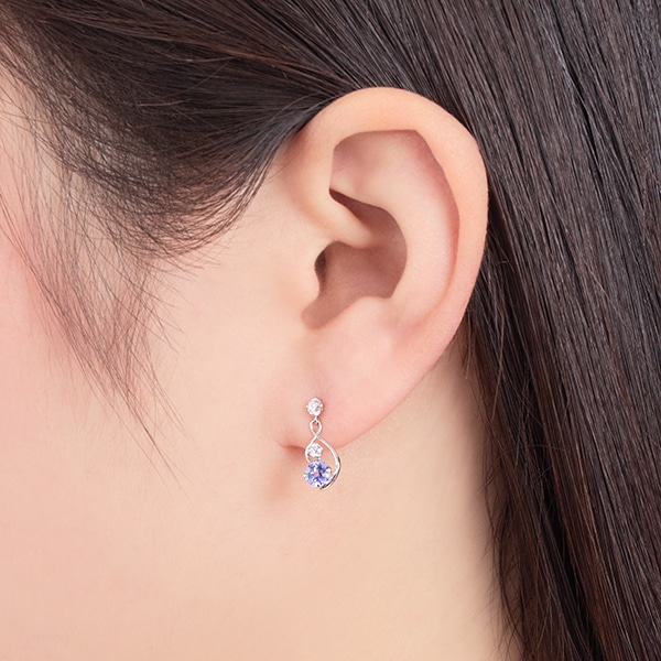 K10�z���C�g�S�[���h�^���U�i�C�g�s�A�X