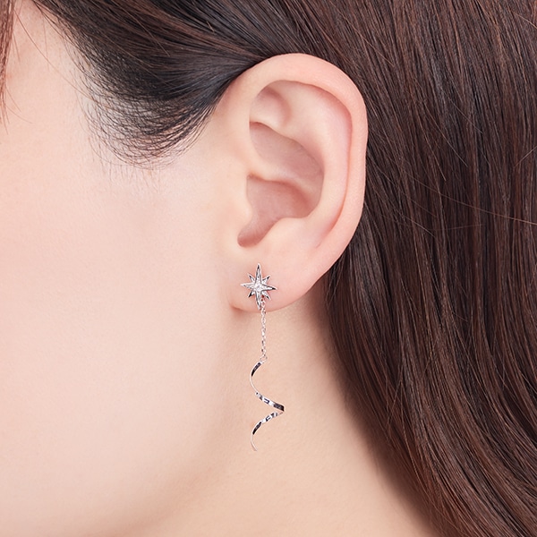 K10�z���C�g�S�[���h�_�C�������h�s�A�X