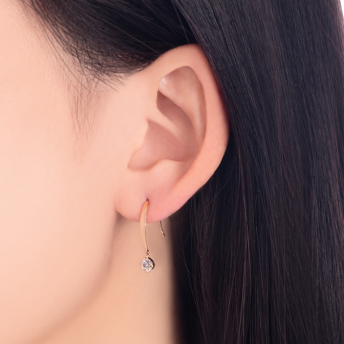 K10�C�G���[�S�[���h�L���[�r�b�N�s�A�X