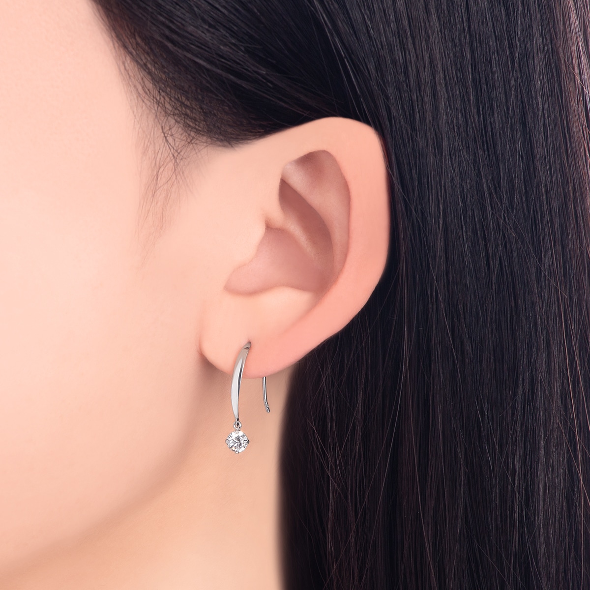 K10�z���C�g�S�[���h�L���[�r�b�N�s�A�X