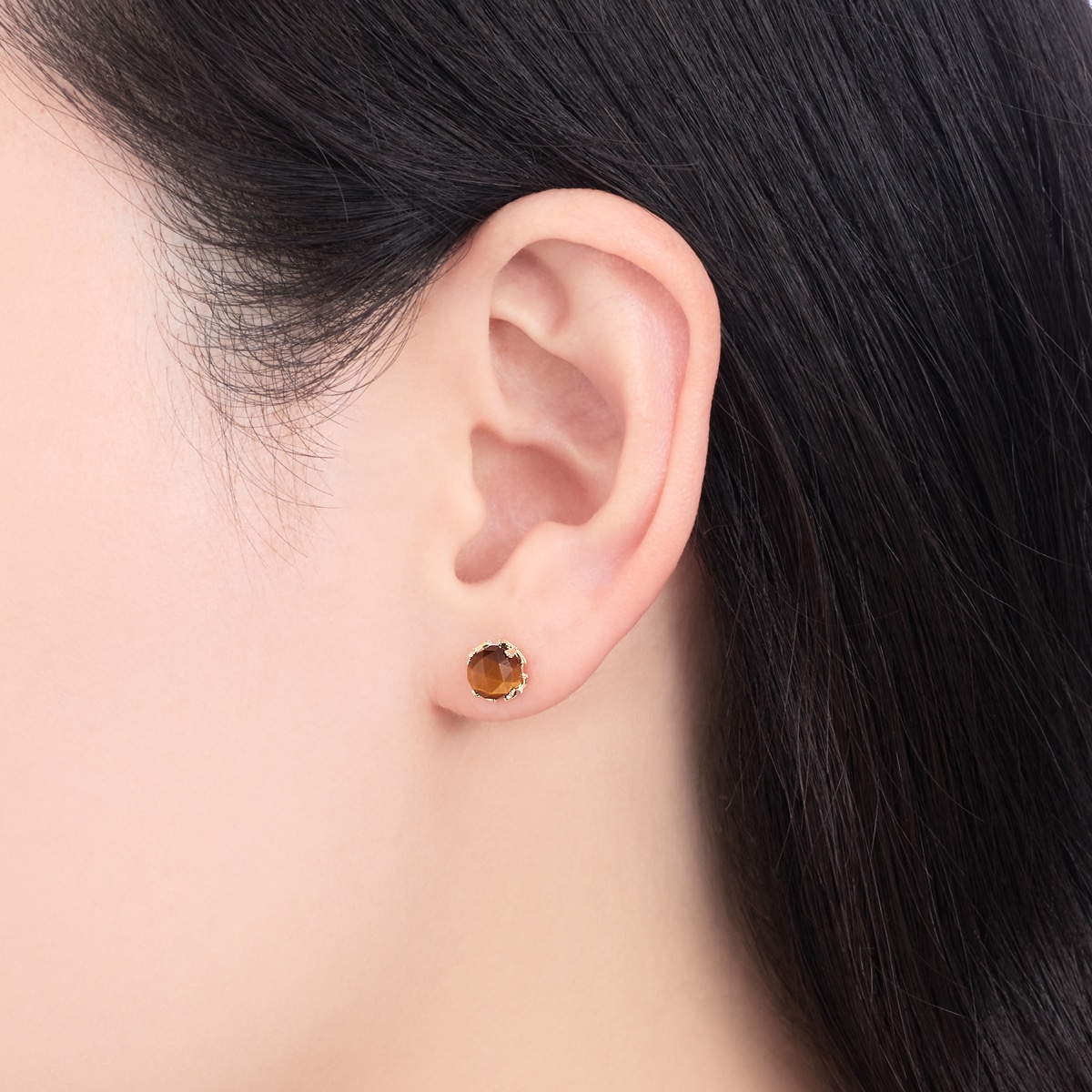 K10�C�G���[�S�[���h�^�C�K�[�A�C�s�A�X