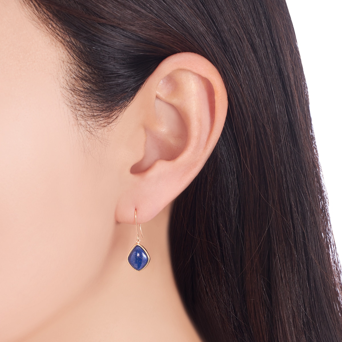 K10�C�G���[�S�[���h���s�X���Y���s�A�X