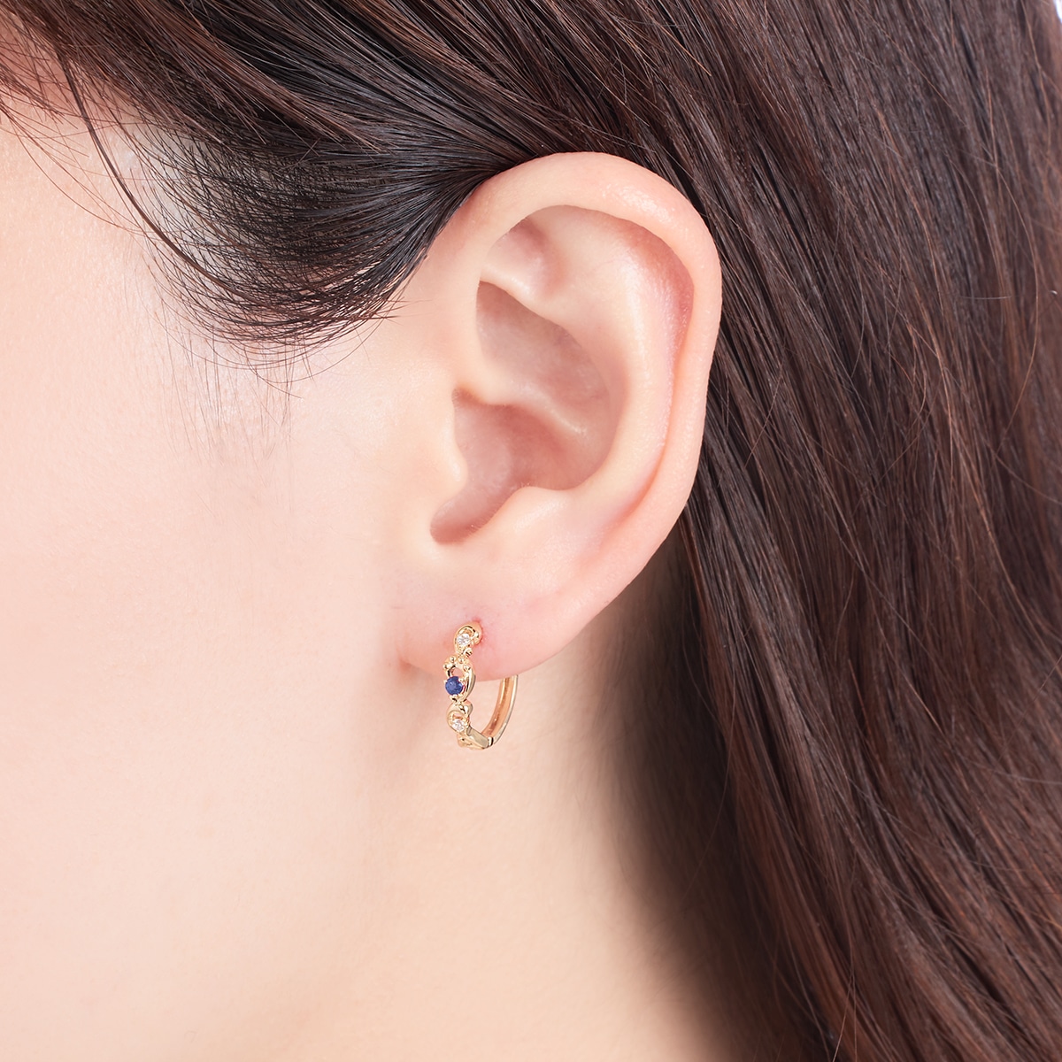 K10�C�G���[�S�[���h�T�t�@�C�A�s�A�X