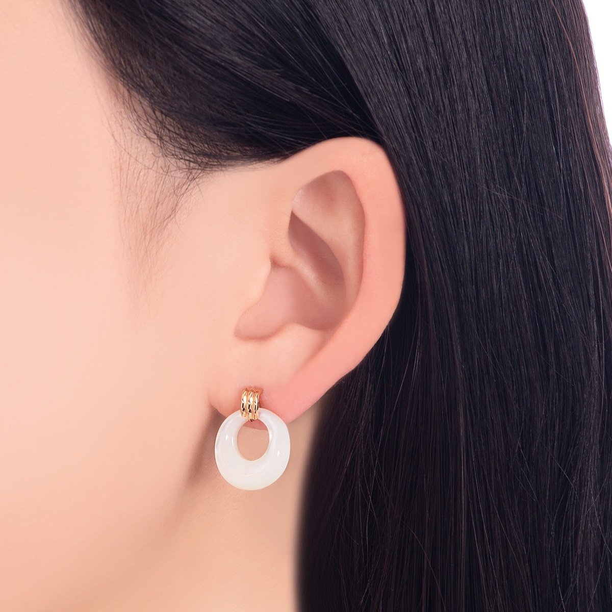 K10�C�G���[�S�[���h�V�F���s�A�X