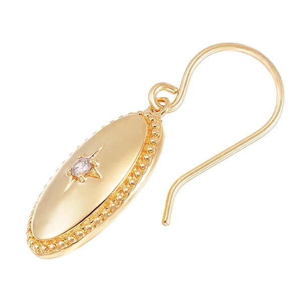 K10�C�G���[�S�[���h�_�C�������h�s�A�X