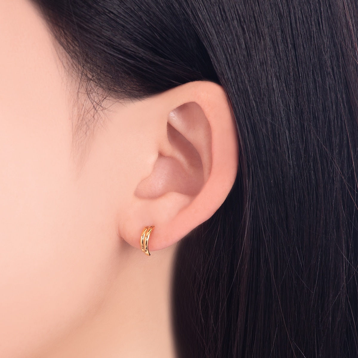 K18�C�G���[�S�[���h�s�A�X