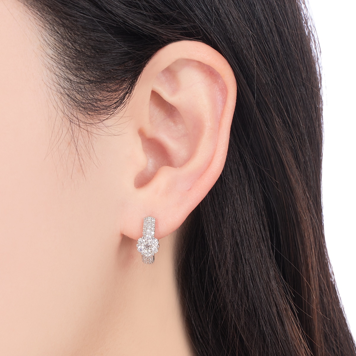 �v���`�i�_�C�������h�s�A�X