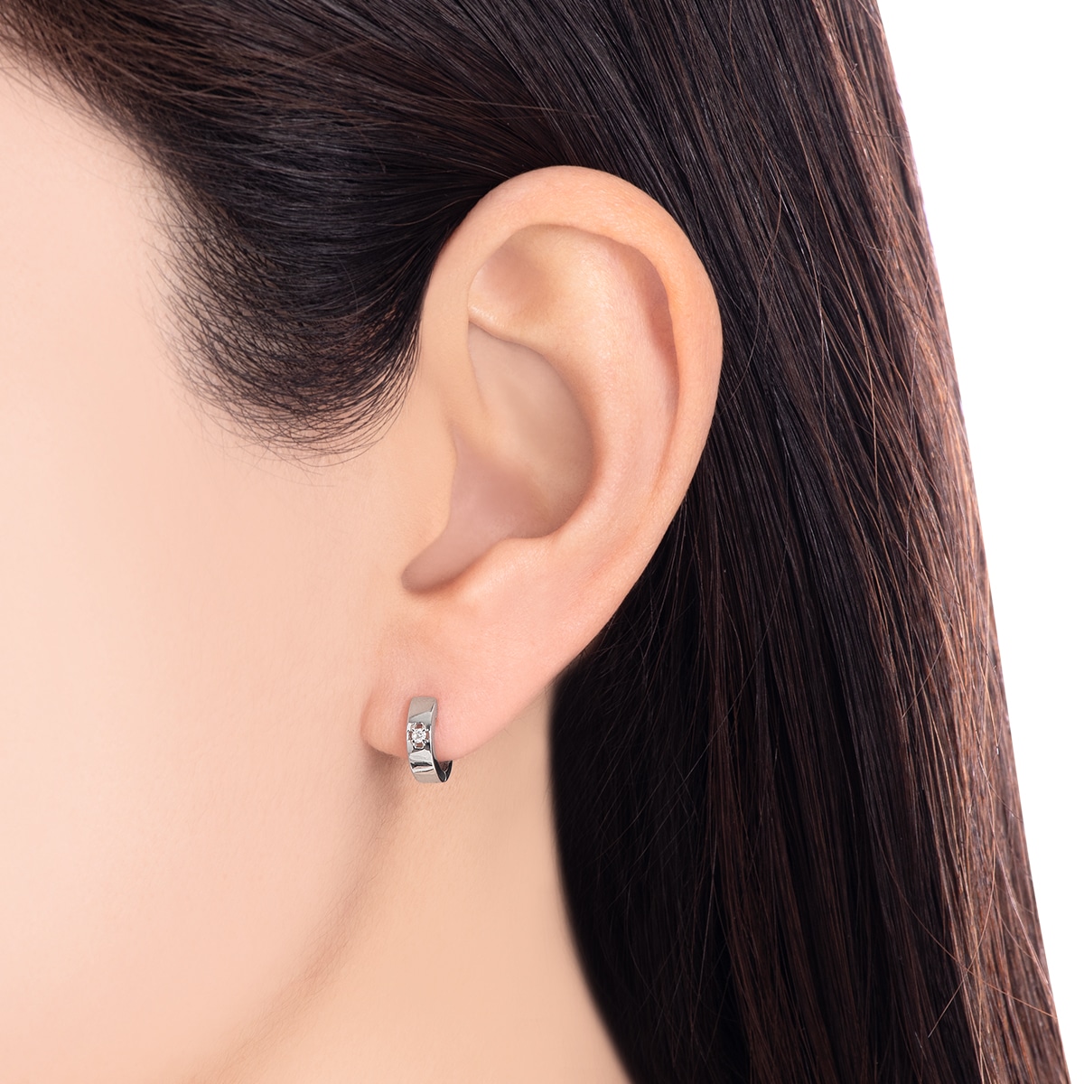 K10�z���C�g�S�[���h�_�C�������h�s�A�X