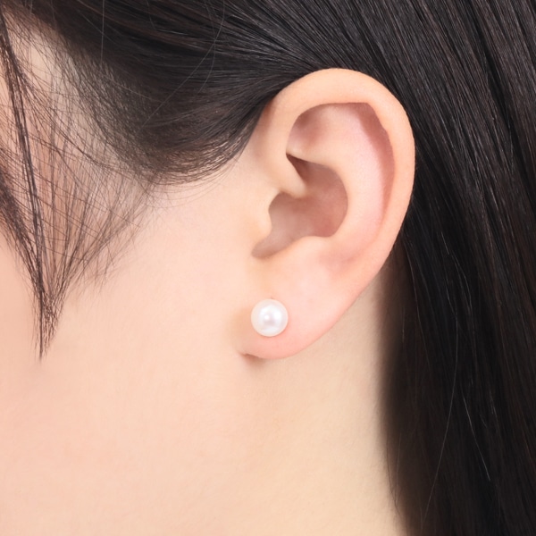 �v���`�i�A�R���^��s�A�X�i7mm�j