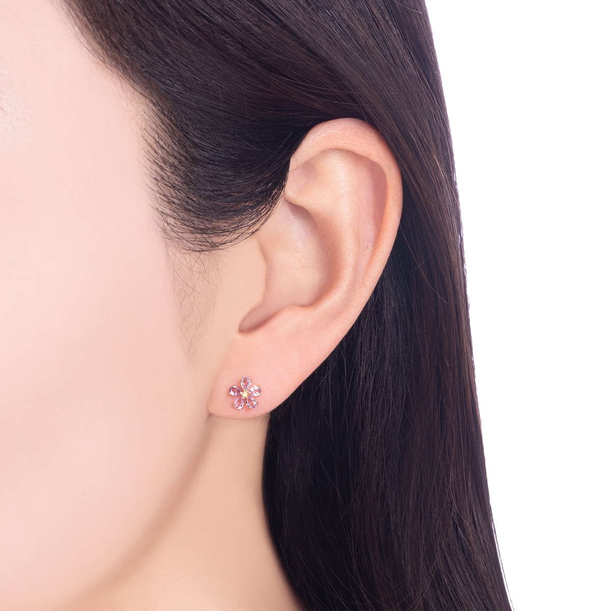 K10�C�G���[�S�[���h���C�g�A���V�X�g�s�A�X