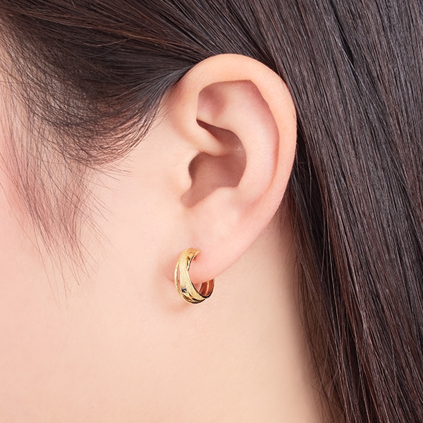 K10�C�G���[�S�[���h�s�A�X