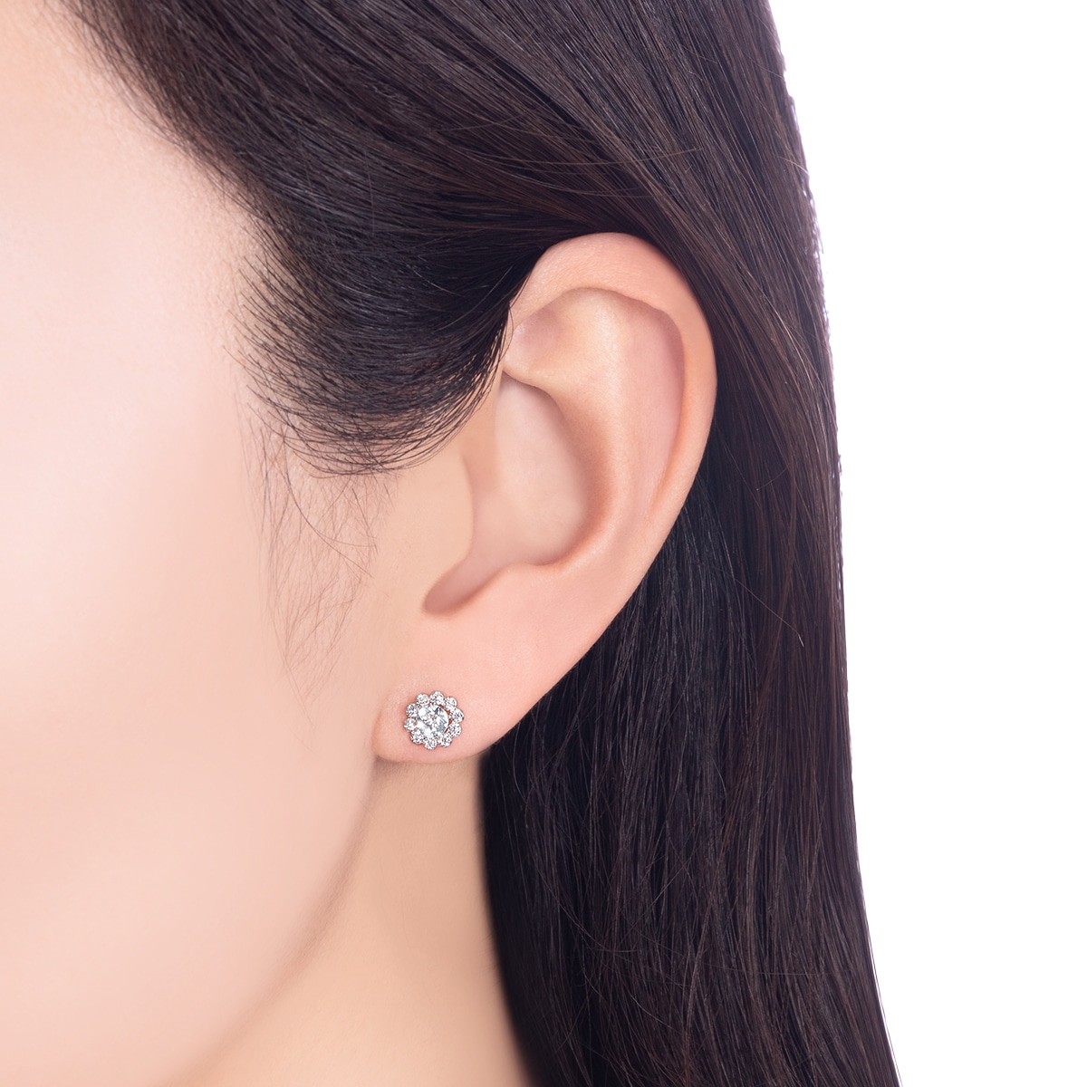 K10�z���C�g�S�[���h�A�N�A�}�����s�A�X