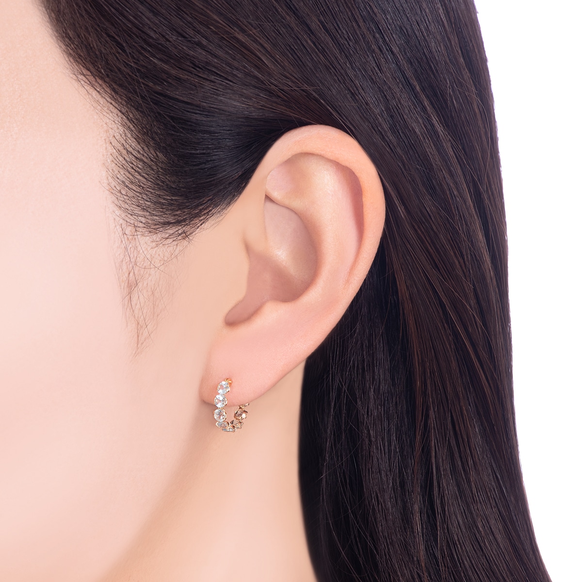 K10�C�G���[�S�[���h�X�J�C�u���[�g�p�[�Y�s�A�X