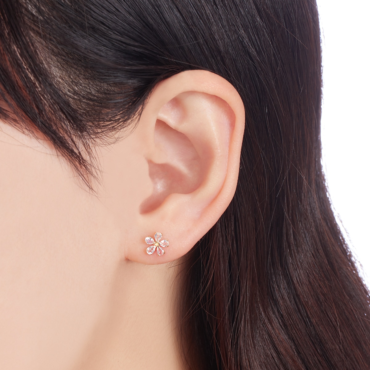 K10�C�G���[�S�[���h�u���[���[���X�g�[���s�A�X