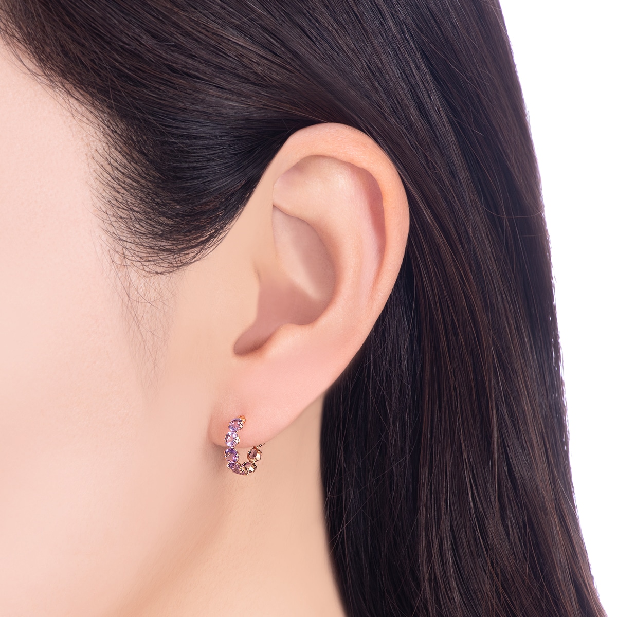 K10�C�G���[�S�[���h���C�g�A���V�X�g�s�A�X