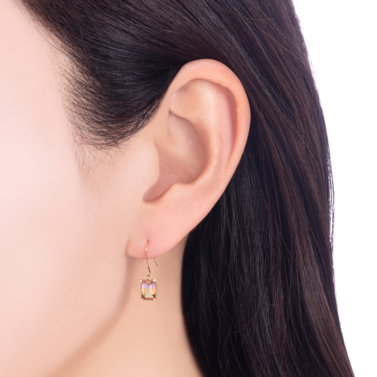 K10�C�G���[�S�[���h�A���g�����s�A�X