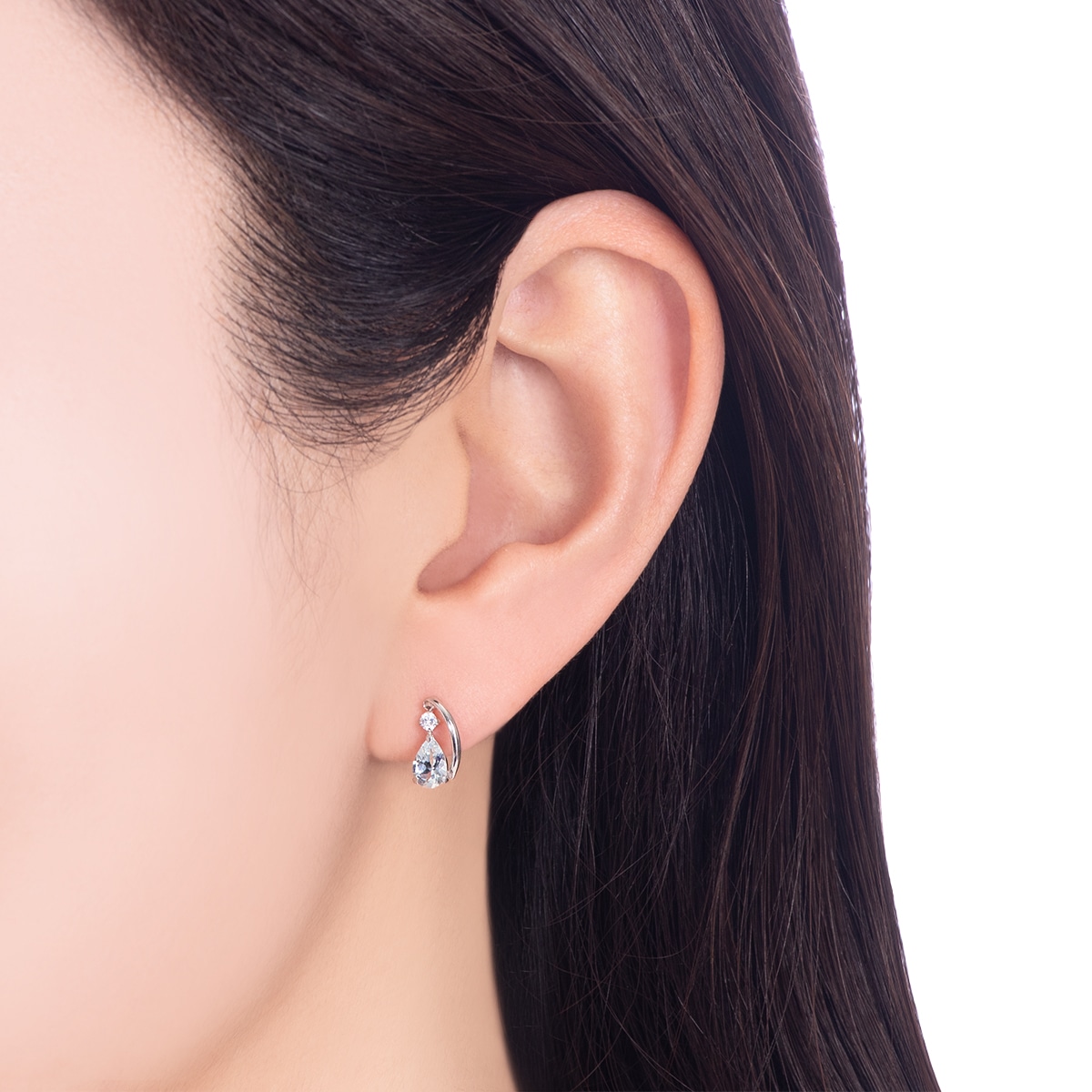 K10�z���C�g�S�[���h�A�N�A�}�����s�A�X