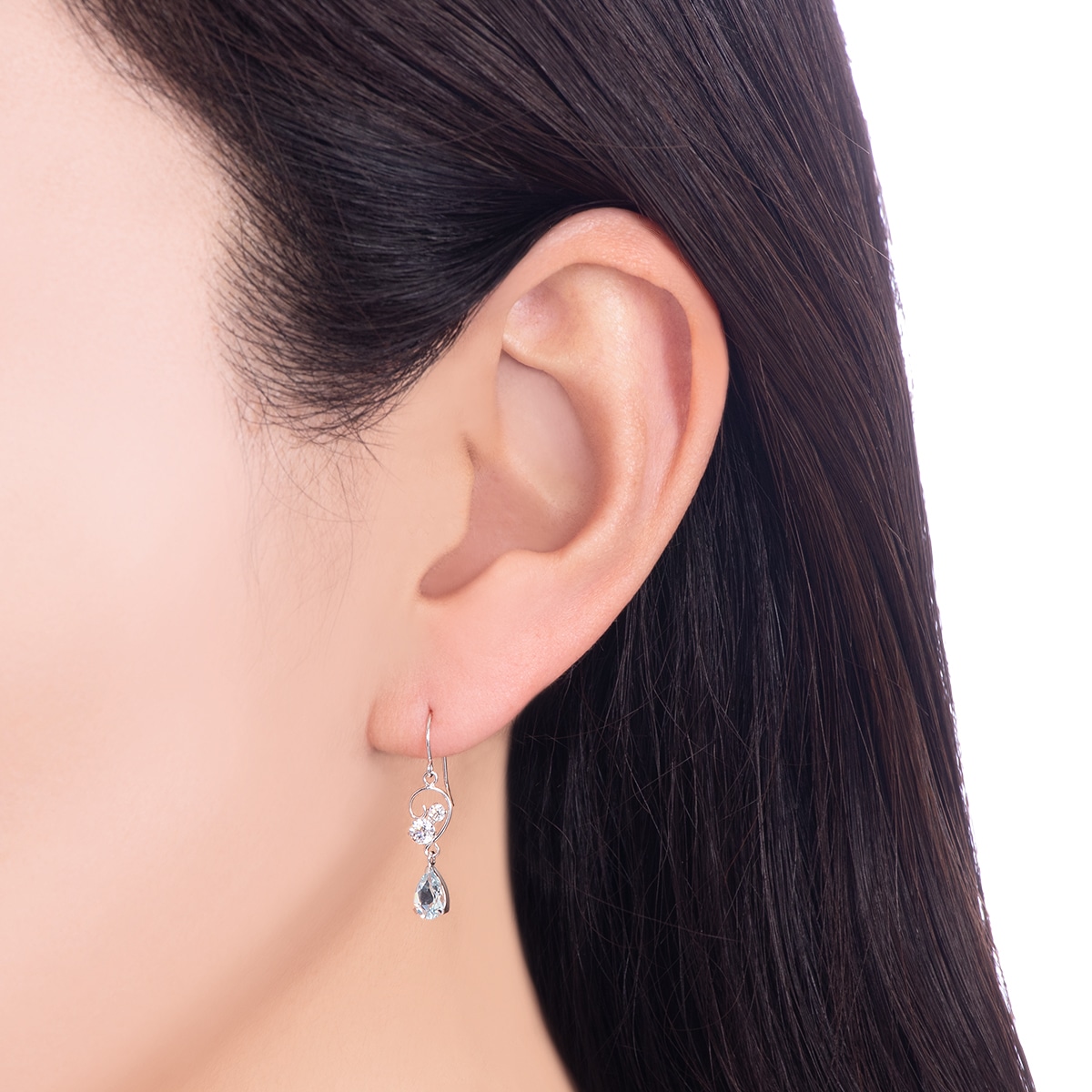 K10�z���C�g�S�[���h�A�N�A�}�����s�A�X