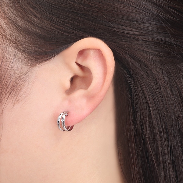 K10�z���C�g�S�[���h�s�A�X