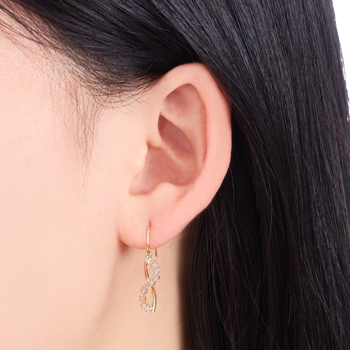 K10�C�G���[�S�[���h�L���[�r�b�N�s�A�X