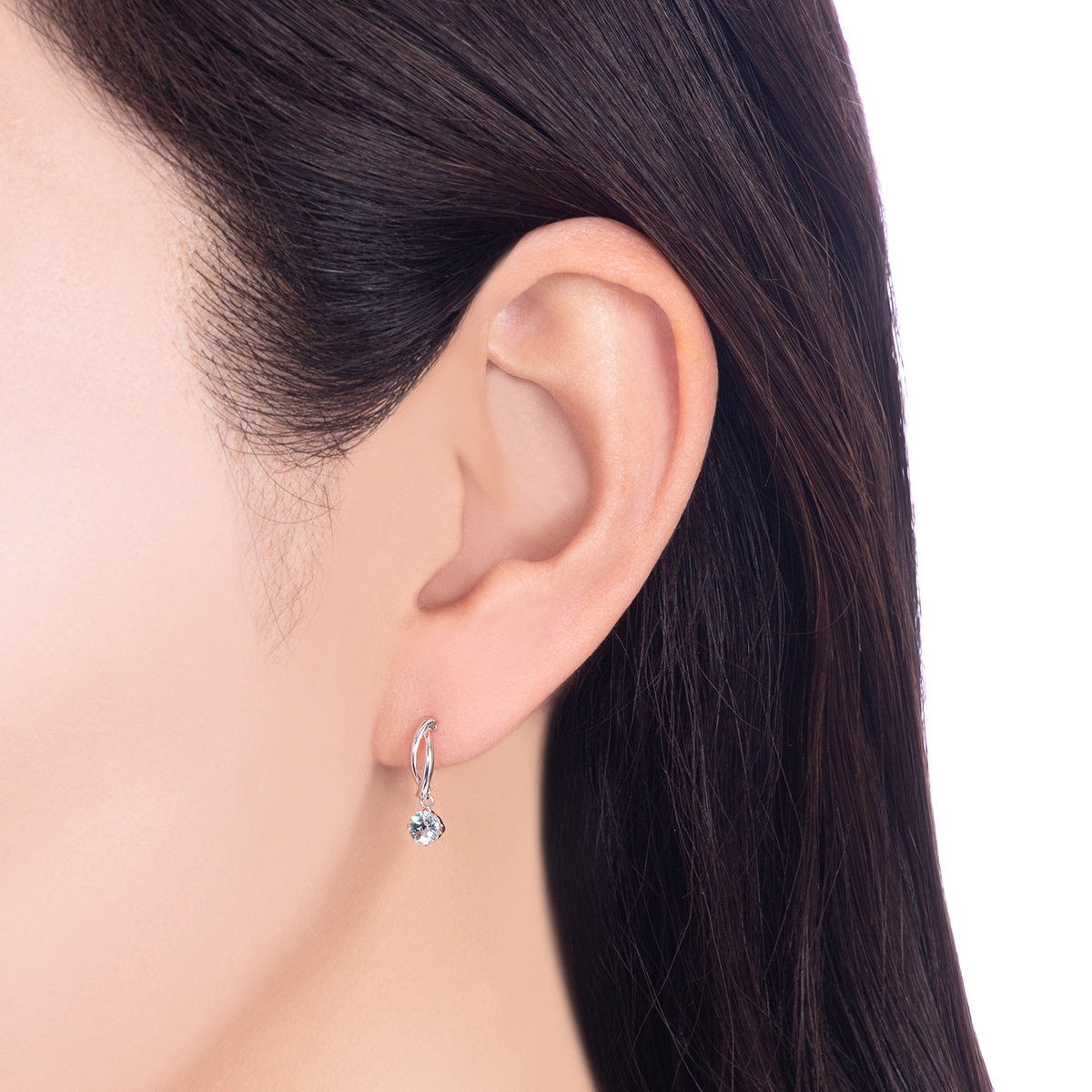 K10�z���C�g�S�[���h�A�N�A�}�����s�A�X