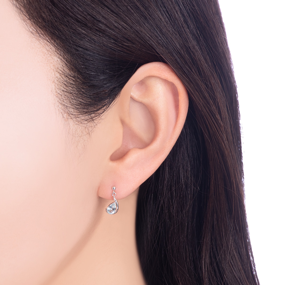 K10�z���C�g�S�[���h�A�N�A�}�����s�A�X