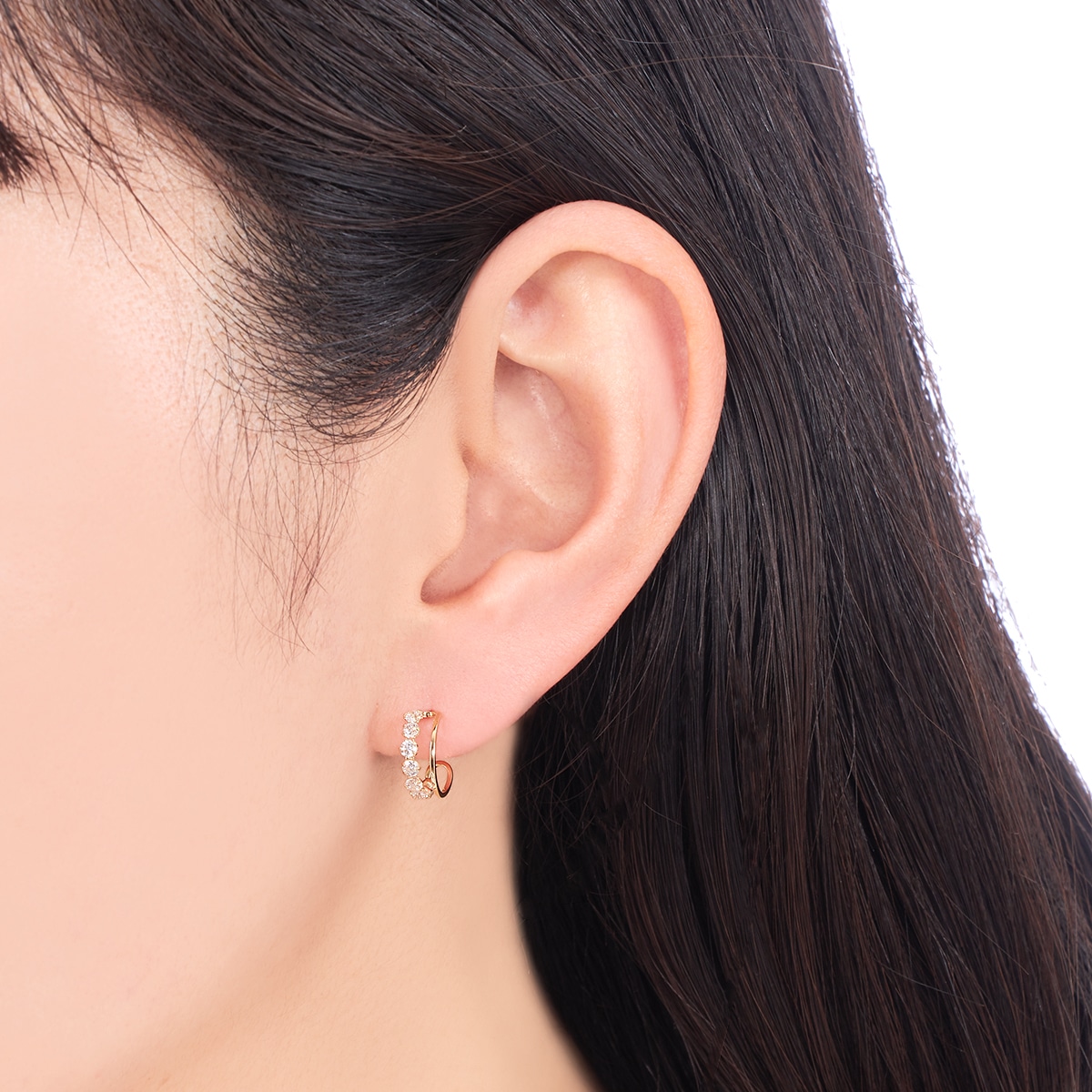 K10�C�G���[�S�[���h�L���[�r�b�N�s�A�X