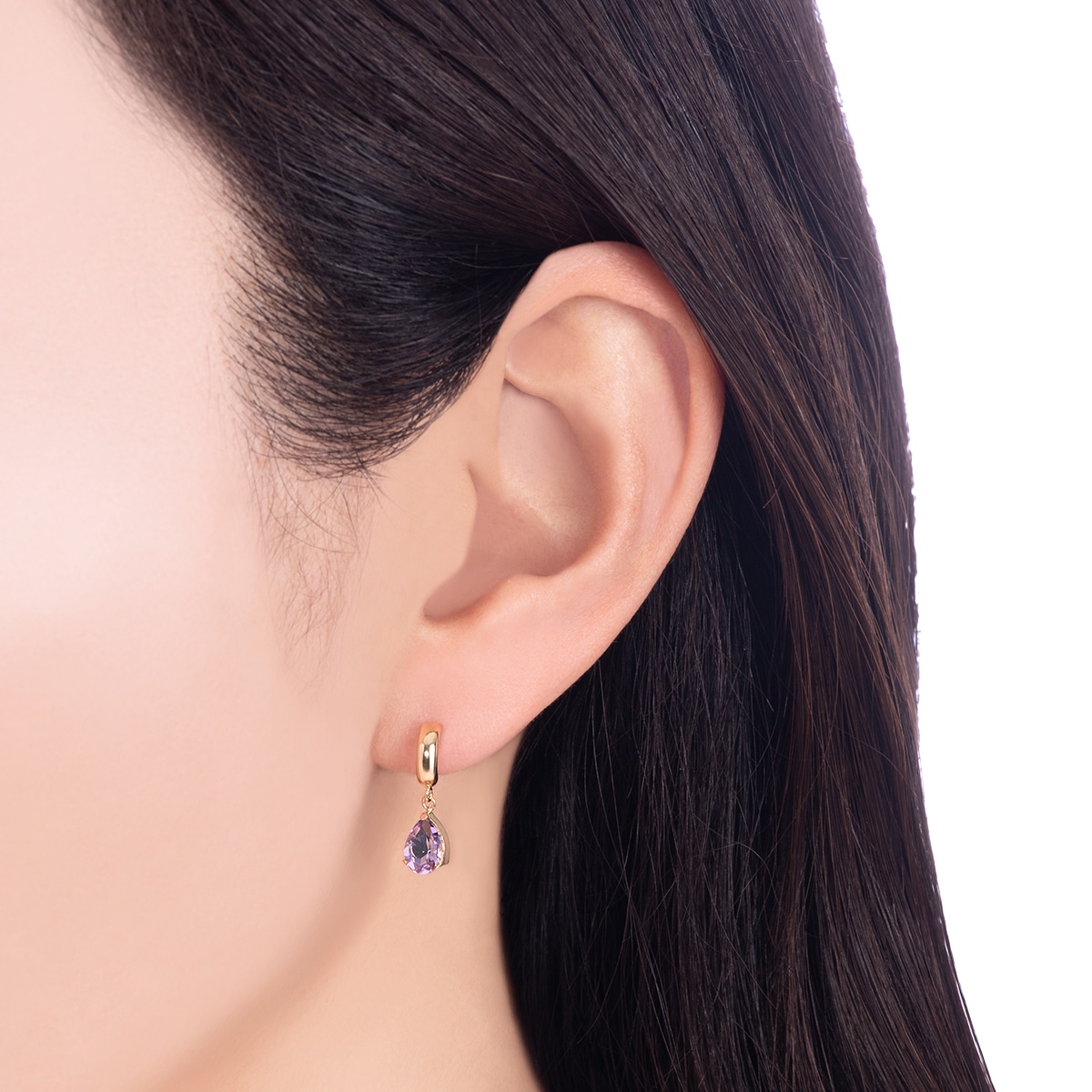 K10�C�G���[�S�[���h���C�g�A���V�X�g�s�A�X