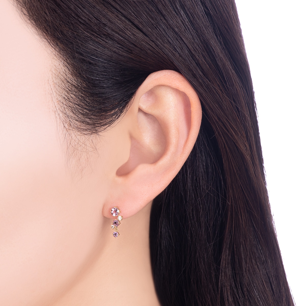 K10�C�G���[�S�[���h���C�g�A���V�X�g�s�A�X