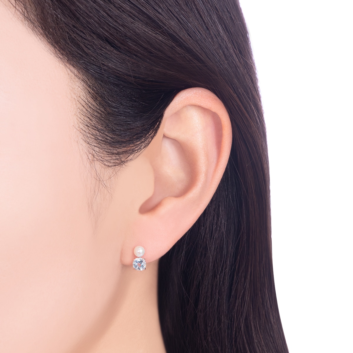 K10�z���C�g�S�[���h�A�N�A�}�����s�A�X