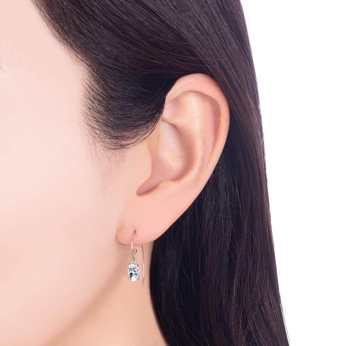 K10�z���C�g�S�[���h�A�N�A�}�����s�A�X