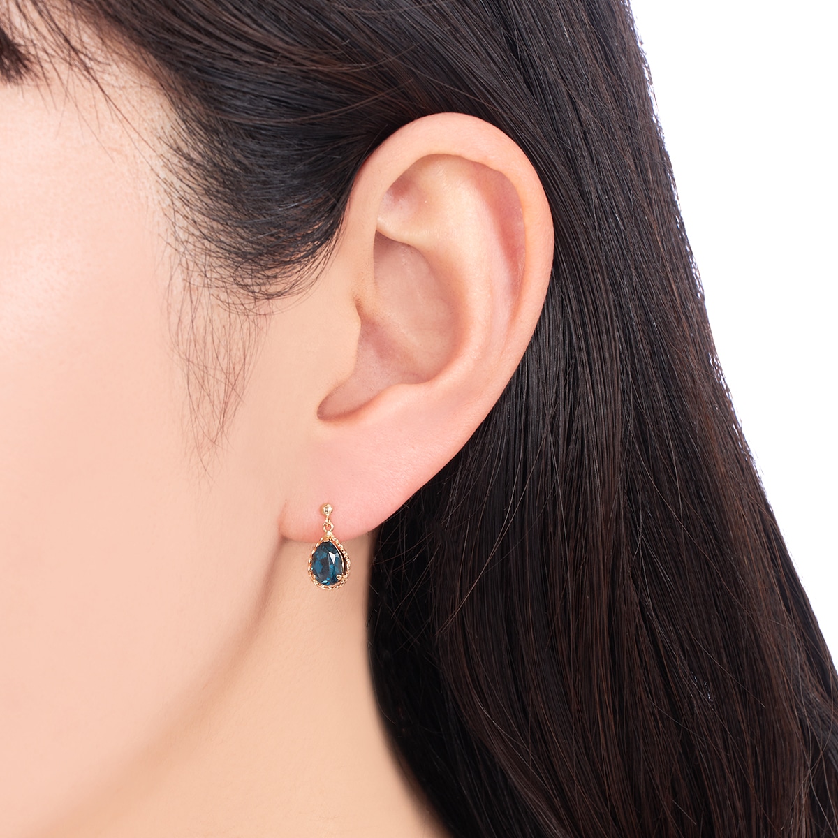 K10�C�G���[�S�[���h�����h���u���[�g�p�[�Y�s�A�X