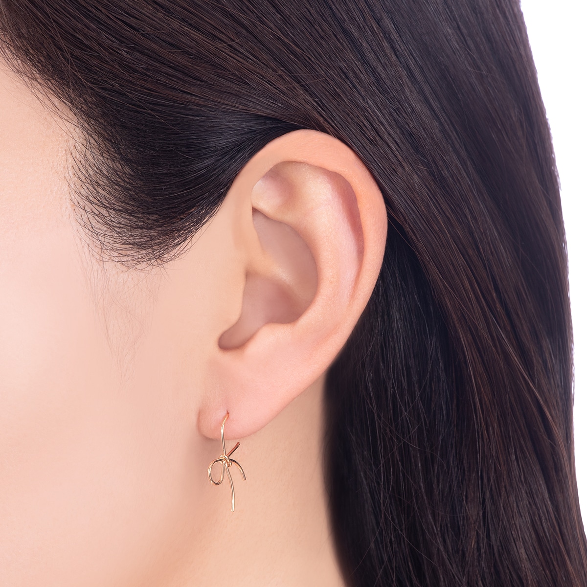 K10�C�G���[�S�[���h�s�A�X