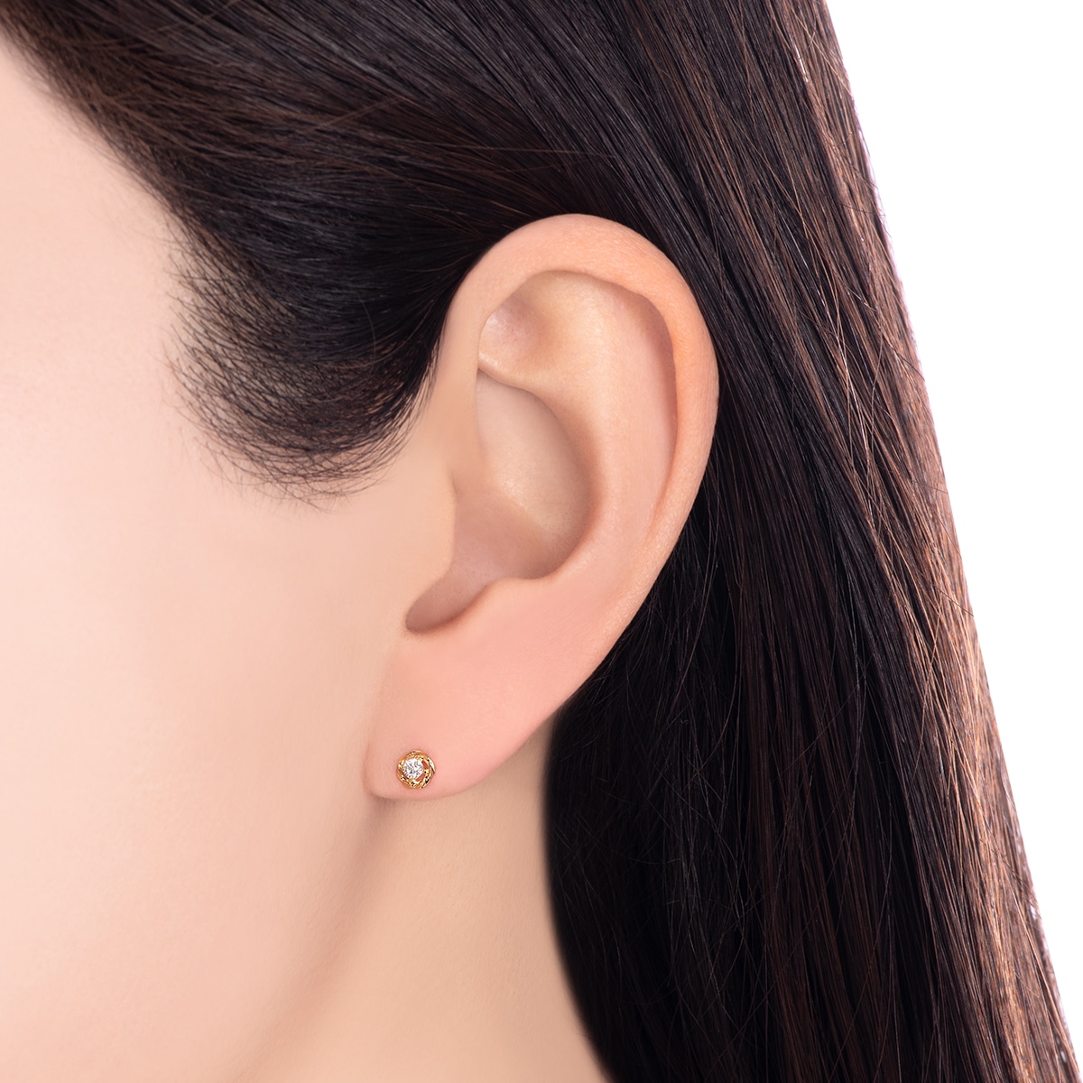 K18�C�G���[�S�[���h�_�C�������h�s�A�X