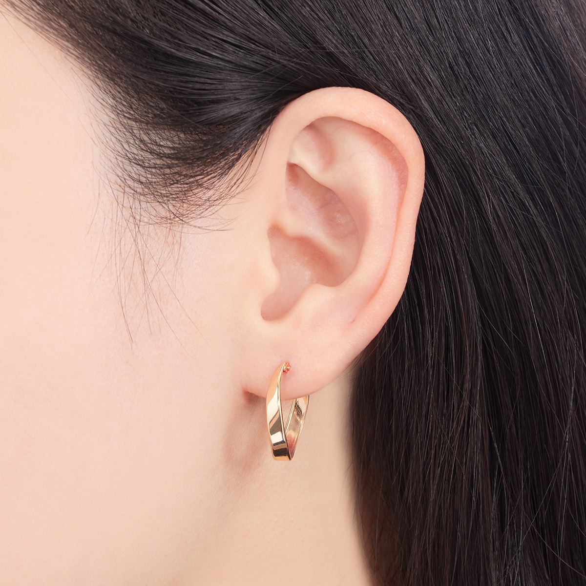 K10�C�G���[�S�[���h�s�A�X