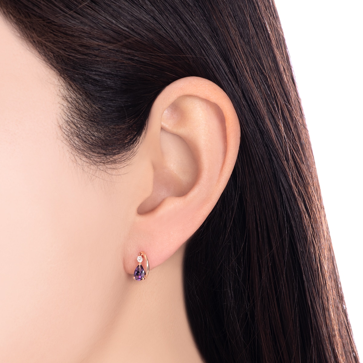 K10�s���N�S�[���h�A���V�X�g�s�A�X