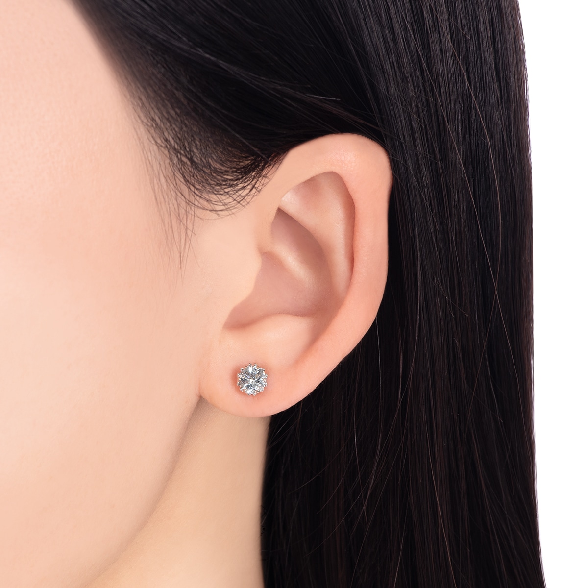 K10�z���C�g�S�[���h�A�N�A�}�����s�A�X