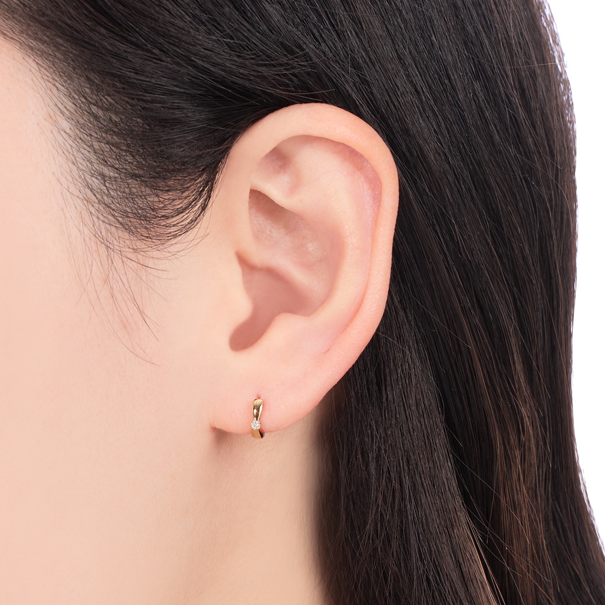 K18�C�G���[�S�[���h�_�C�������h�s�A�X