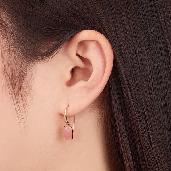 K10�C�G���[�S�[���h�s���N�N�H�[�c�s�A�X