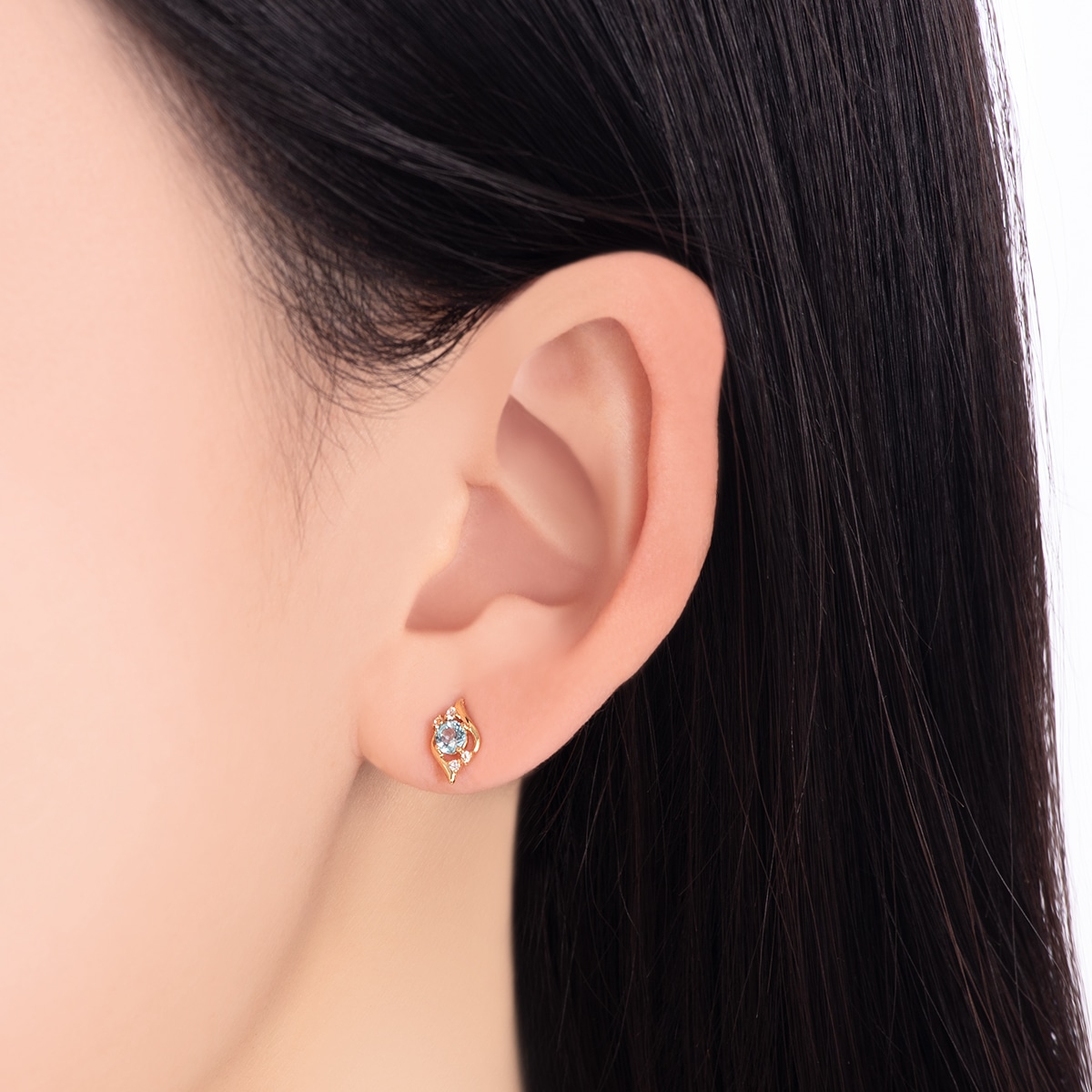 K10�C�G���[�S�[���h�u���[�g�p�[�Y�s�A�X