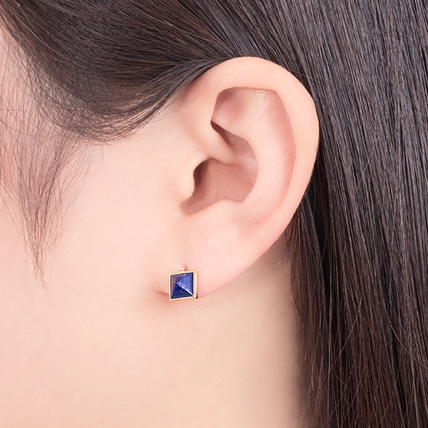 K10�C�G���[�S�[���h���s�X���Y���s�A�X