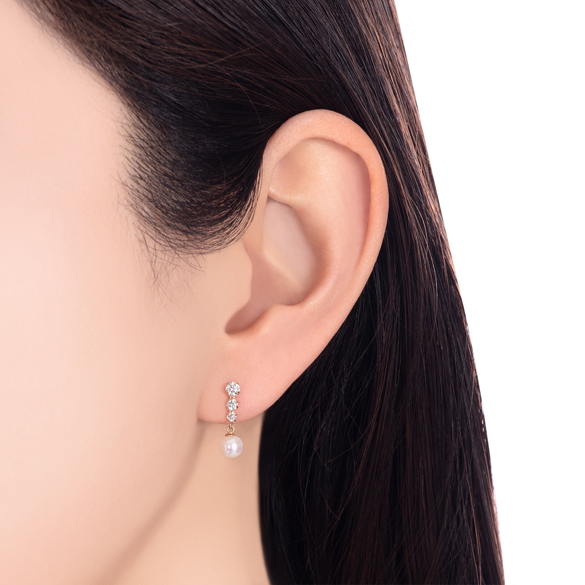 K10�C�G���[�S�[���h�W���p�[���s�A�X