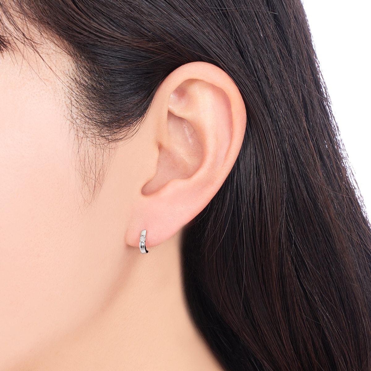 K10�z���C�g�S�[���h�_�C�������h�s�A�X