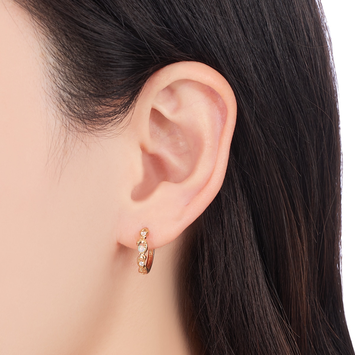 K10�C�G���[�S�[���h�I�p�[���s�A�X