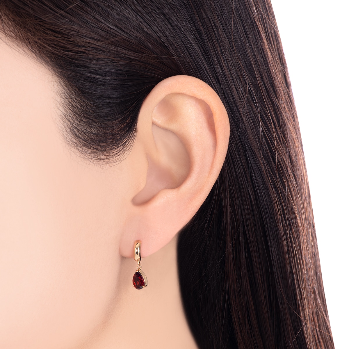 K10�C�G���[�S�[���h�A���}���_�C���K�[�l�b�g�s�A�X