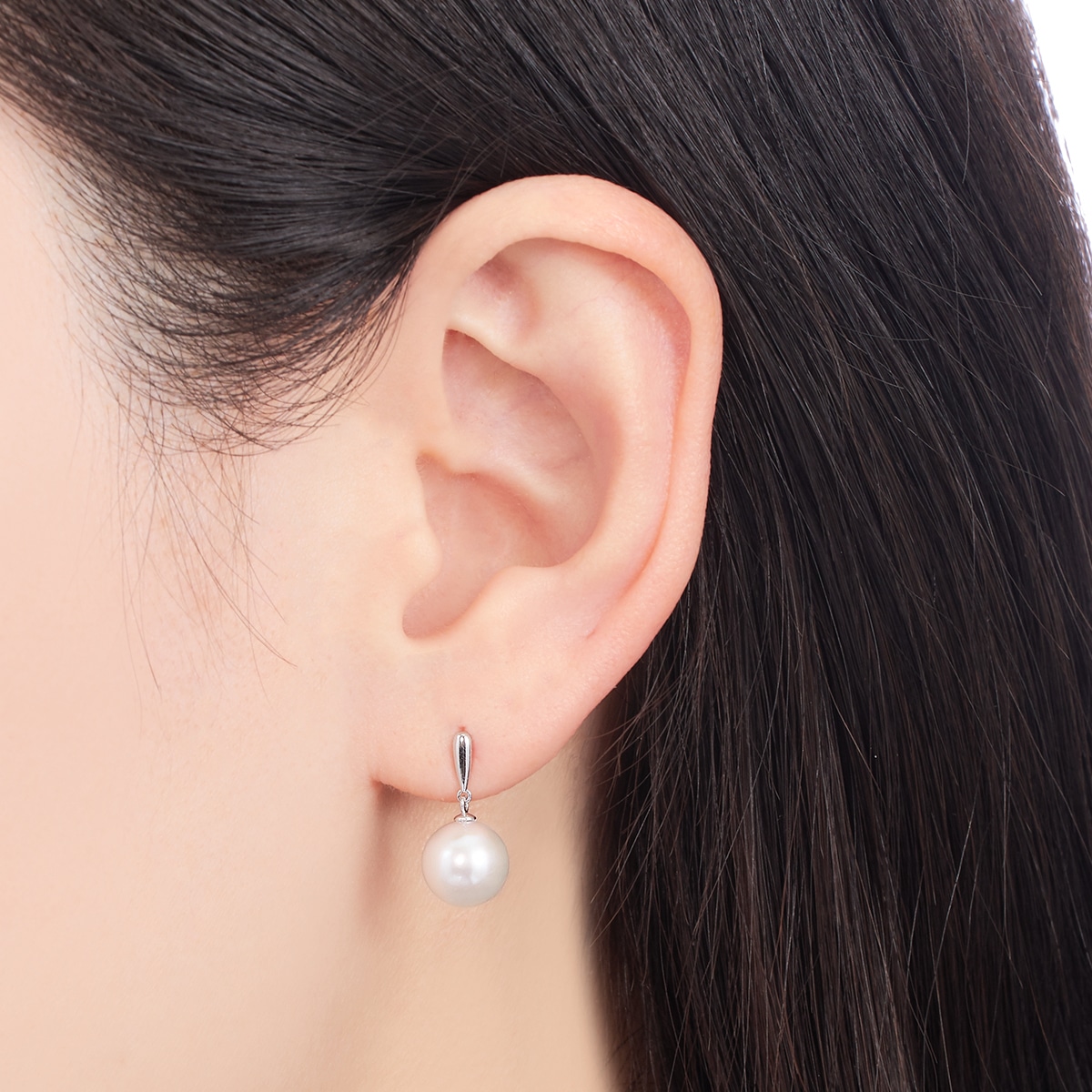 �v���`�i�A�R���^��s�A�X�i8mm�j