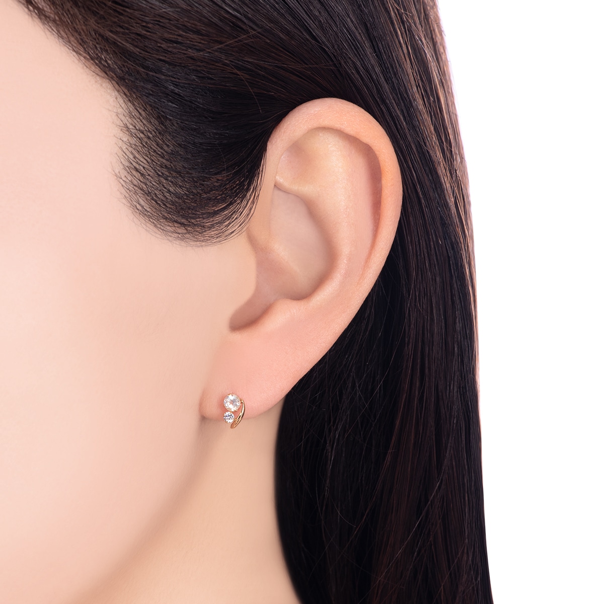 K10�C�G���[�S�[���h�u���[���[���X�g�[���s�A�X